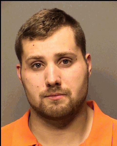 Bryan Eric Lucente